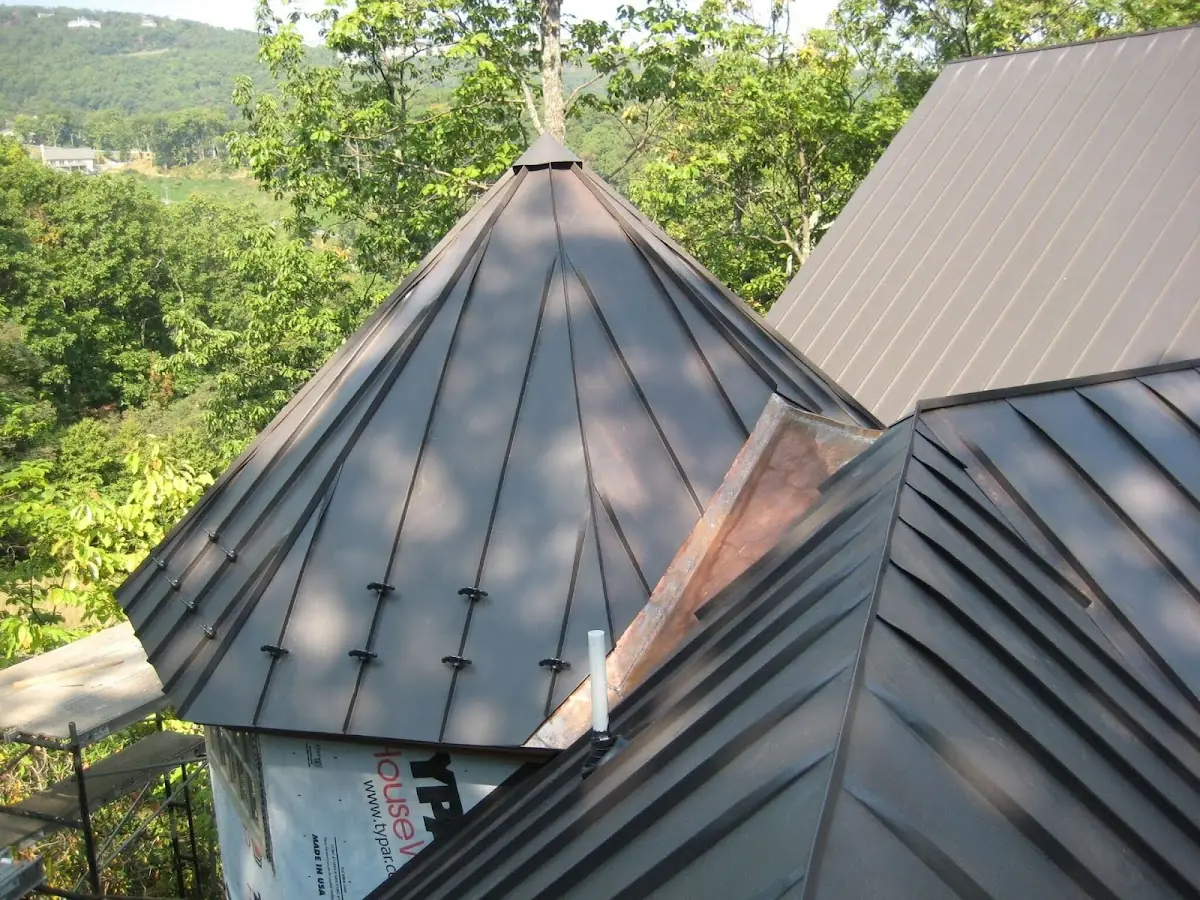 Professional Shingle Replacement & Repair by Craftsman Roofing in Rosamond