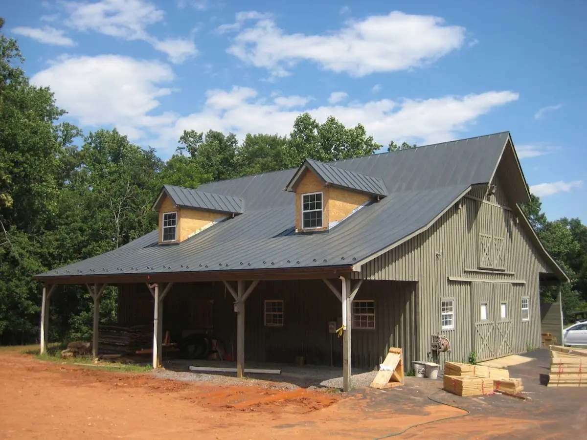 Expert Roof Coating workmanship in Rosamond